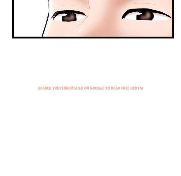 Read Hentai Image 116 330 in comic Midnight Pc Cafe - Chapter 30 - hentaitnt.net