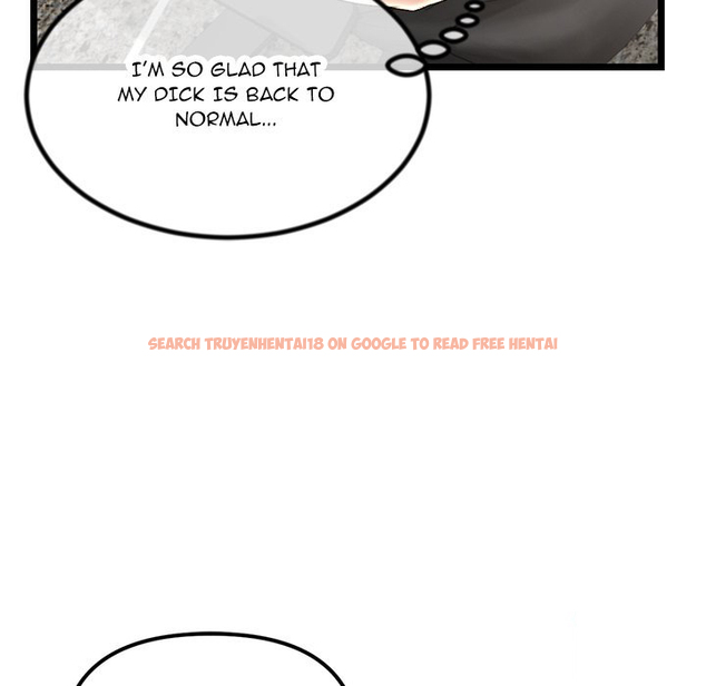 Read Hentai Image 118 330 in comic Midnight Pc Cafe - Chapter 30 - hentaitnt.net