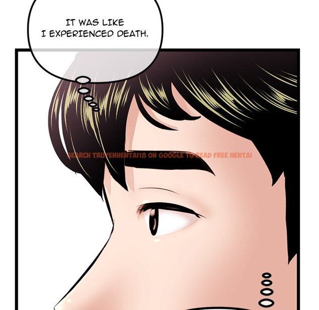 Read Hentai Image 119 330 in comic Midnight Pc Cafe - Chapter 30 - hentaitnt.net