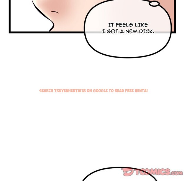 Read Hentai Image 120 330 in comic Midnight Pc Cafe - Chapter 30 - hentaitnt.net