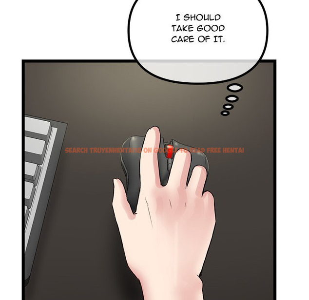 Read Hentai Image 121 330 in comic Midnight Pc Cafe - Chapter 30 - hentaitnt.net