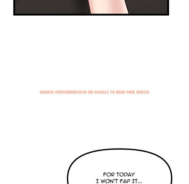 Read Hentai Image 122 330 in comic Midnight Pc Cafe - Chapter 30 - hentaitnt.net