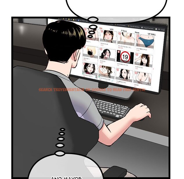 Read Hentai Image 123 330 in comic Midnight Pc Cafe - Chapter 30 - hentaitnt.net