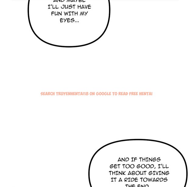 Read Hentai Image 124 330 in comic Midnight Pc Cafe - Chapter 30 - hentaitnt.net