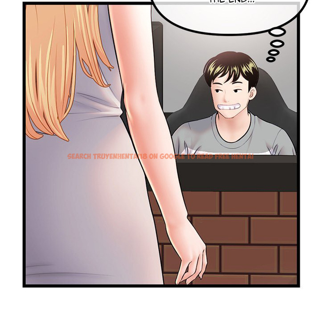 Read Hentai Image 125 330 in comic Midnight Pc Cafe - Chapter 30 - hentaitnt.net