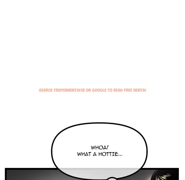 Read Hentai Image 126 330 in comic Midnight Pc Cafe - Chapter 30 - hentaitnt.net