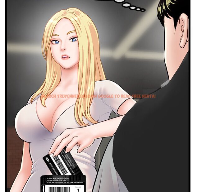 Read Hentai Image 127 330 in comic Midnight Pc Cafe - Chapter 30 - hentaitnt.net