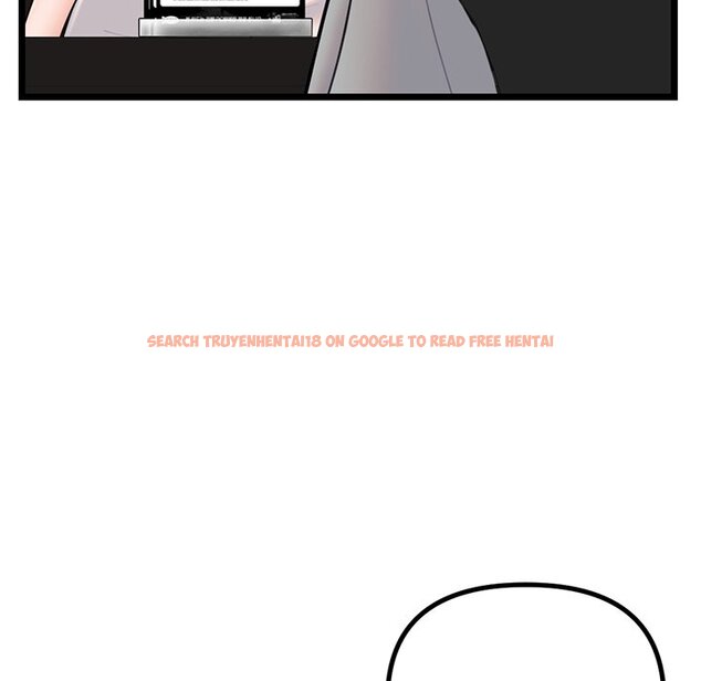 Read Hentai Image 128 330 in comic Midnight Pc Cafe - Chapter 30 - hentaitnt.net