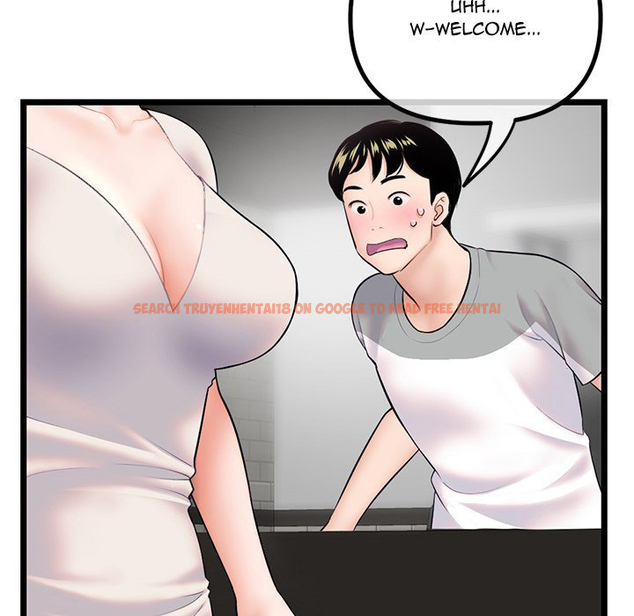 Read Hentai Image 129 330 in comic Midnight Pc Cafe - Chapter 30 - hentaitnt.net
