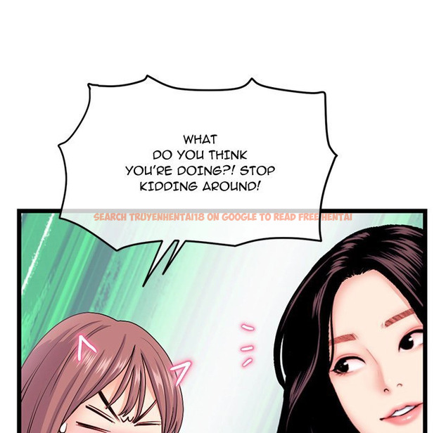 Read Hentai Image 13 324 in comic Midnight Pc Cafe - Chapter 30 - hentaitnt.net
