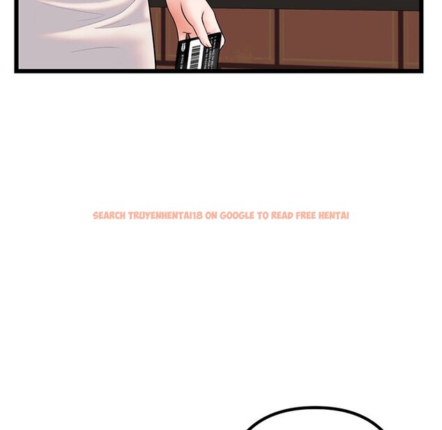 Read Hentai Image 130 330 in comic Midnight Pc Cafe - Chapter 30 - hentaitnt.net