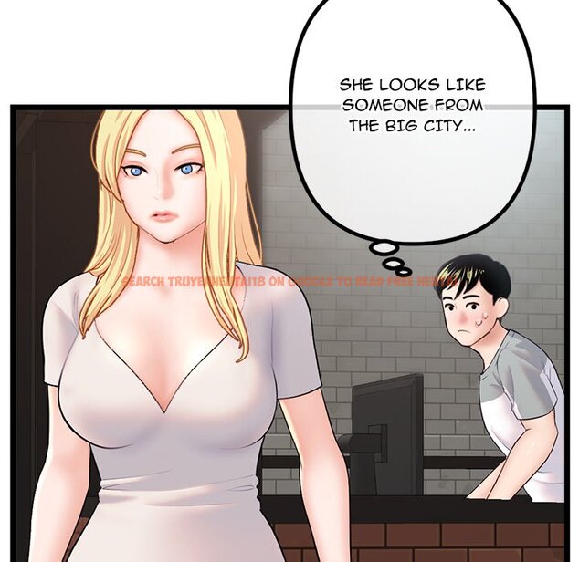 Read Hentai Image 131 330 in comic Midnight Pc Cafe - Chapter 30 - hentaitnt.net