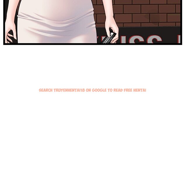 Read Hentai Image 132 330 in comic Midnight Pc Cafe - Chapter 30 - hentaitnt.net