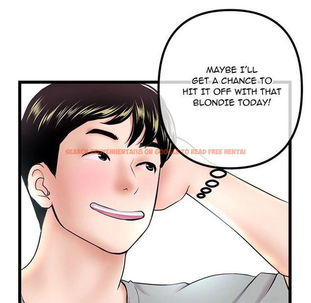 Read Hentai Image 133 330 in comic Midnight Pc Cafe - Chapter 30 - hentaitnt.net