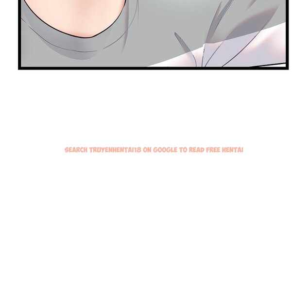 Read Hentai Image 134 330 in comic Midnight Pc Cafe - Chapter 30 - hentaitnt.net