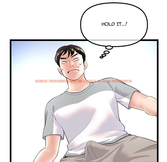 Read Hentai Image 135 330 in comic Midnight Pc Cafe - Chapter 30 - hentaitnt.net