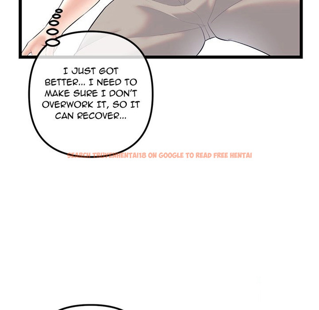 Read Hentai Image 136 330 in comic Midnight Pc Cafe - Chapter 30 - hentaitnt.net