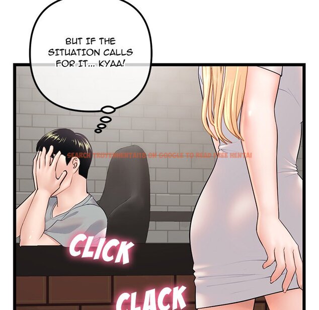 Read Hentai Image 137 330 in comic Midnight Pc Cafe - Chapter 30 - hentaitnt.net