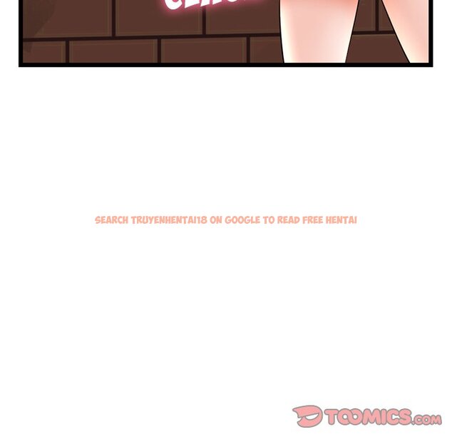 Read Hentai Image 138 330 in comic Midnight Pc Cafe - Chapter 30 - hentaitnt.net