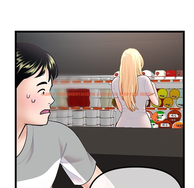 Read Hentai Image 139 330 in comic Midnight Pc Cafe - Chapter 30 - hentaitnt.net