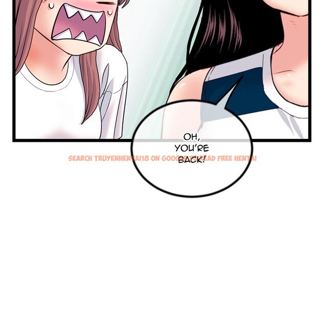 Read Hentai Image 14 324 in comic Midnight Pc Cafe - Chapter 30 - hentaitnt.net