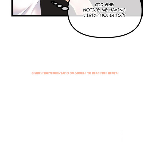 Read Hentai Image 140 330 in comic Midnight Pc Cafe - Chapter 30 - hentaitnt.net
