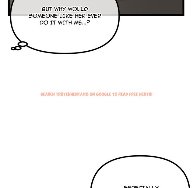 Read Hentai Image 142 330 in comic Midnight Pc Cafe - Chapter 30 - hentaitnt.net