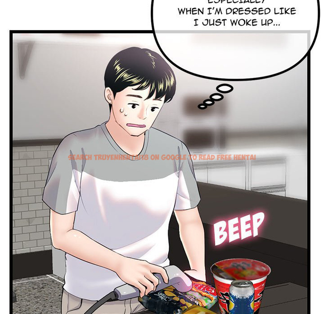 Read Hentai Image 143 330 in comic Midnight Pc Cafe - Chapter 30 - hentaitnt.net
