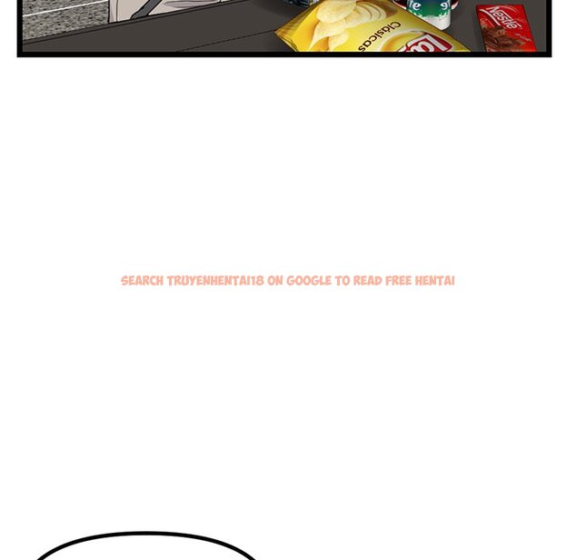 Read Hentai Image 144 330 in comic Midnight Pc Cafe - Chapter 30 - hentaitnt.net