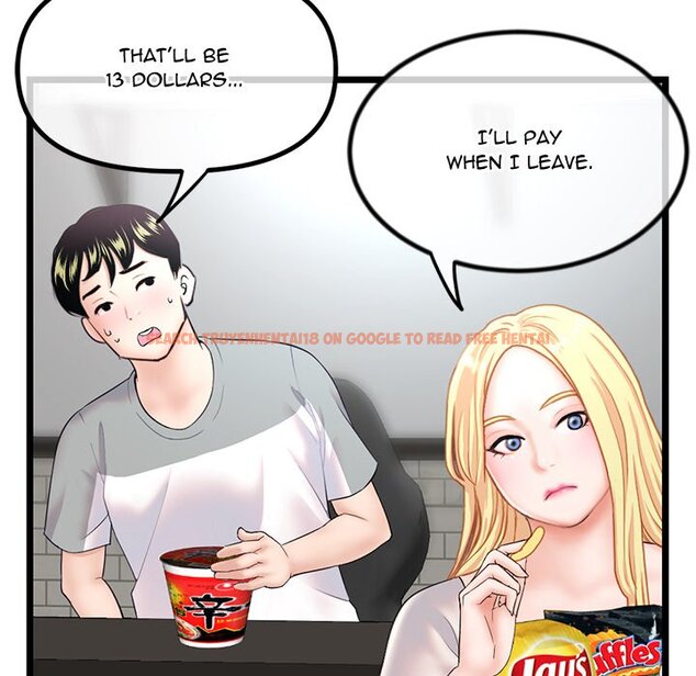 Read Hentai Image 145 330 in comic Midnight Pc Cafe - Chapter 30 - hentaitnt.net