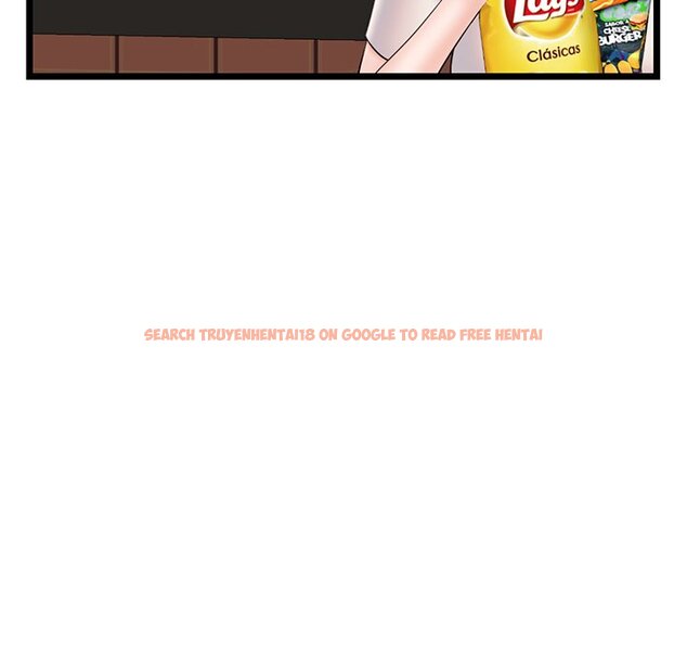 Read Hentai Image 146 330 in comic Midnight Pc Cafe - Chapter 30 - hentaitnt.net