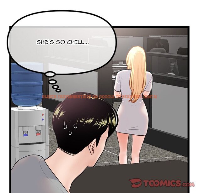 Read Hentai Image 147 330 in comic Midnight Pc Cafe - Chapter 30 - hentaitnt.net
