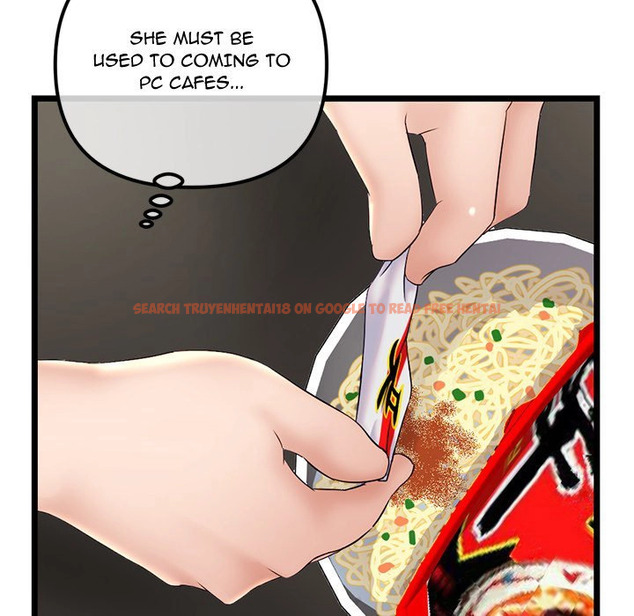 Read Hentai Image 149 330 in comic Midnight Pc Cafe - Chapter 30 - hentaitnt.net