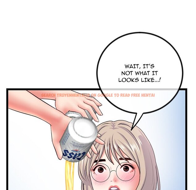 Read Hentai Image 15 324 in comic Midnight Pc Cafe - Chapter 30 - hentaitnt.net