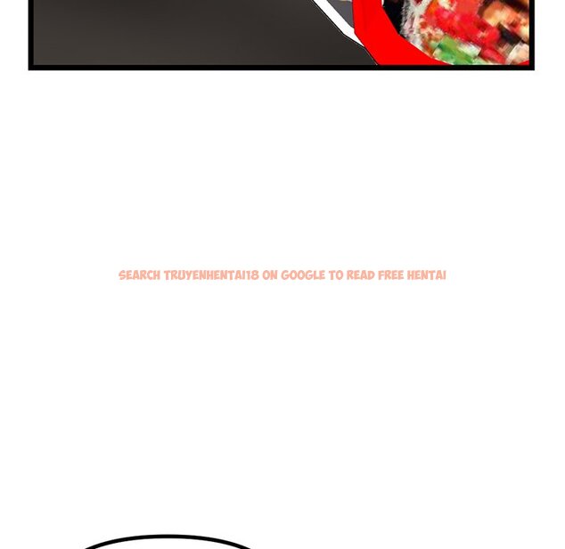 Read Hentai Image 150 330 in comic Midnight Pc Cafe - Chapter 30 - hentaitnt.net