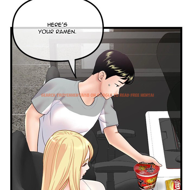 Read Hentai Image 151 330 in comic Midnight Pc Cafe - Chapter 30 - hentaitnt.net