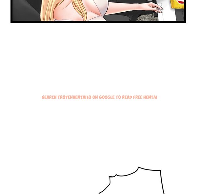 Read Hentai Image 152 330 in comic Midnight Pc Cafe - Chapter 30 - hentaitnt.net