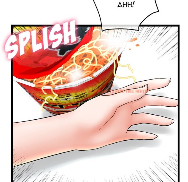 Read Hentai Image 153 330 in comic Midnight Pc Cafe - Chapter 30 - hentaitnt.net