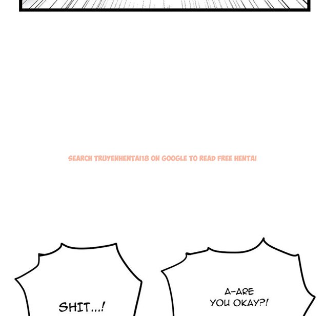 Read Hentai Image 154 330 in comic Midnight Pc Cafe - Chapter 30 - hentaitnt.net