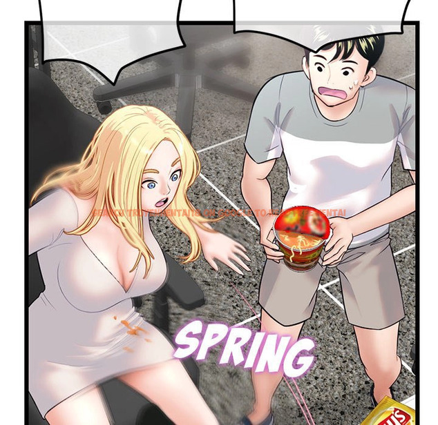 Read Hentai Image 155 330 in comic Midnight Pc Cafe - Chapter 30 - hentaitnt.net