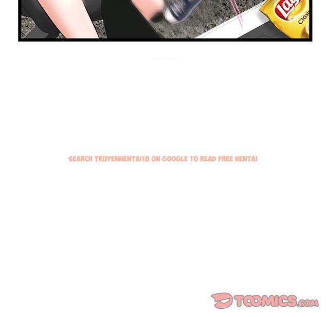 Read Hentai Image 156 330 in comic Midnight Pc Cafe - Chapter 30 - hentaitnt.net