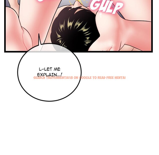 Read Hentai Image 18 324 in comic Midnight Pc Cafe - Chapter 30 - hentaitnt.net