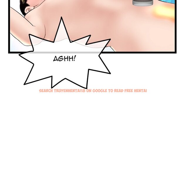 Read Hentai Image 22 324 in comic Midnight Pc Cafe - Chapter 30 - hentaitnt.net
