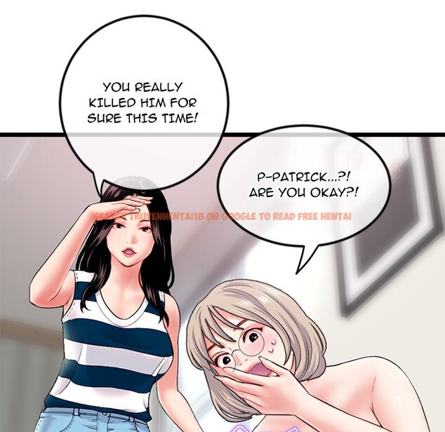 Read Hentai Image 23 324 in comic Midnight Pc Cafe - Chapter 30 - hentaitnt.net