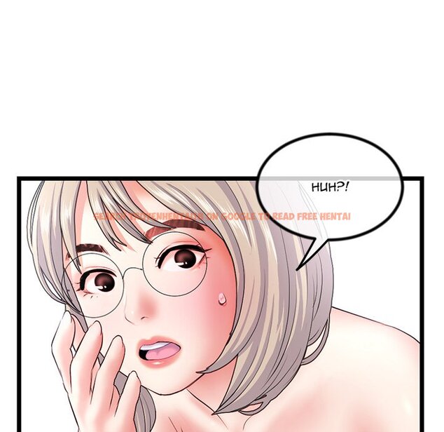 Read Hentai Image 25 324 in comic Midnight Pc Cafe - Chapter 30 - hentaitnt.net
