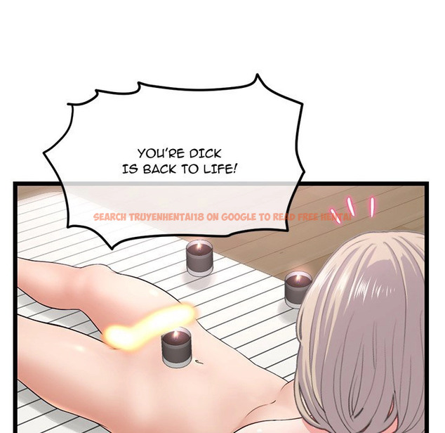 Read Hentai Image 27 324 in comic Midnight Pc Cafe - Chapter 30 - hentaitnt.net