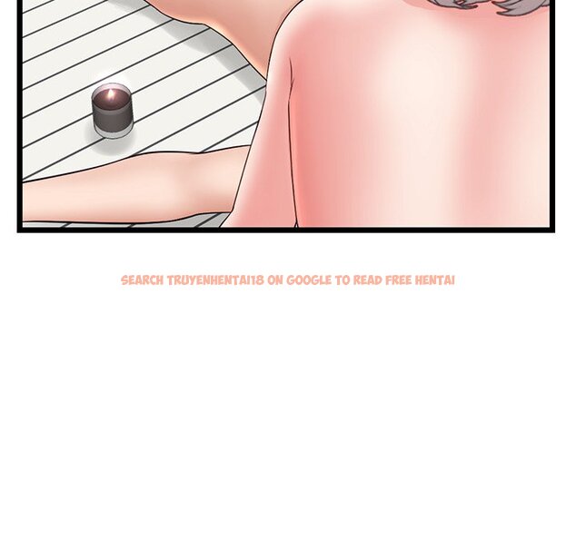 Read Hentai Image 28 324 in comic Midnight Pc Cafe - Chapter 30 - hentaitnt.net