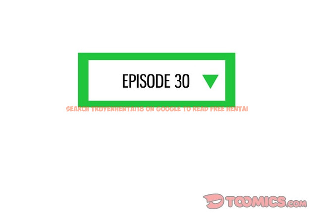 Read Hentai Image 3 317 in comic Midnight Pc Cafe - Chapter 30 - hentaitnt.net