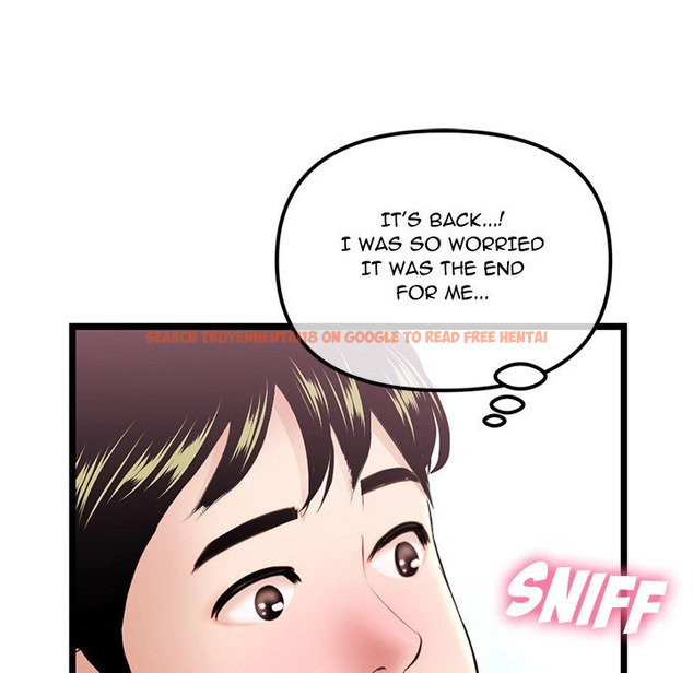 Read Hentai Image 31 324 in comic Midnight Pc Cafe - Chapter 30 - hentaitnt.net