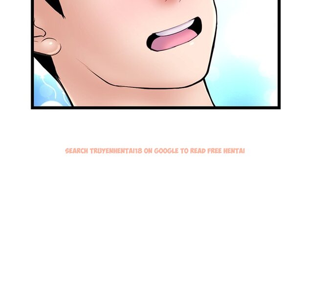 Read Hentai Image 32 324 in comic Midnight Pc Cafe - Chapter 30 - hentaitnt.net